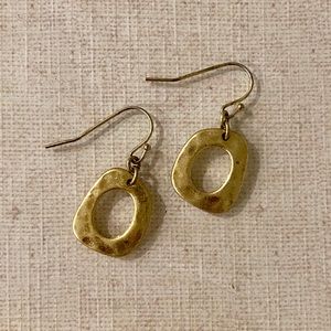 Lia Sophia Earrings
